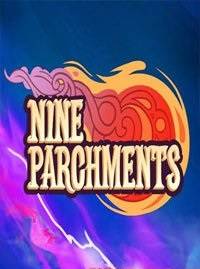 Nine Parchments